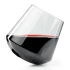 Kubek GSI STEMLESS RED WINE GLASS