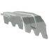 Raki Fritschi Crampon Xenic