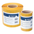 Klej Kohla Glue Transfer Tape 4 m