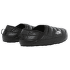 Buty The North Face Thermoball™ Traction Mule V Women TNF BLACK/TNF BLACK