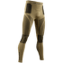 Radiactor 4.0 Pant Men GOLD/BLACK