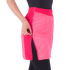 Spódnice Mammut Aenergy In Skirt Women pink-marine 6214