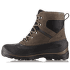 Buty Sorel Buxton Lace Major, Black 245