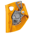 Hamulec Petzl Asap