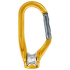 Młotek Petzl ROLLCLIP