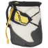 Worek La Sportiva Solution Chalk Bag (06J)