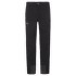 Spodnie The North Face Dryzzle FutureLight™ Full Zip Pant Men TNF BLACK