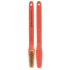 BRUSH SMALL Orange