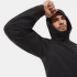 Dryzzle FutureLight™ Jacket Men