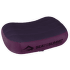 Aeros Premium Pillow Large Magenta