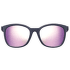 Okulary Julbo Spark (J5292012)