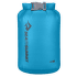 Torba Sea to Summit Ultra-Sil Nano Dry Sack Blue-BL
