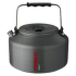 Czajnik Primus Litech Coffe/Tea Kettle 1,5 l
