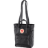 Torba Fjällräven Kanken Totepack Black
