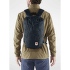 Plecak Fjällräven High Coast Rolltop 26 Black