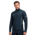 Bunda Mammut Eigerjoch IN Hybrid Jacket Men (1013-01710) azurit-night
