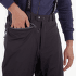 Spodnie Direct Alpine MIDI 3.0 Men black