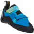 Buty wspinaczkowe| La Sportiva Aragon Neptune/Citrus