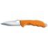 Nóż Victorinox Hunter Pro 0.9411.M9