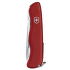 Nóż Victorinox Picknicker 0.8353