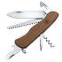Nóż Victorinox Forester Wood (0.8361.63)