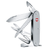 Nóż Victorinox Farmer X Alox