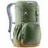 Plecak deuter Walker 20 (3812821) khaki-lion