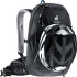 Plecak deuter Superbike 14 EXP SL (3203021) paprika