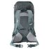 Plecak deuter AC Lite 22 SL aloe-dusk