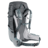 Plecak deuter Futura 24 SL graphite-shale