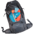 Futura Air Trek 50 +10