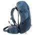 Plecak deuter Futura Pro 36 black-graphite