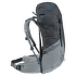 Plecak deuter Futura 30 SL graphite-shale