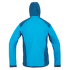 Kurtka Direct Alpine Tacul 4.0 Men ocean/petrol