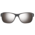 Okulary Julbo CAMINO (J5011214)