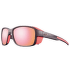 Okulary Julbo MONTEROSA 2 (J5421126)