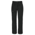 Spodnie Mammut Stoney HS Thermo Pants Women black 0001