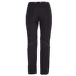 Spodnie Direct Alpine Cruise Lady 3.0 Pant black