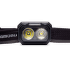 Reflektor Black Diamond ONSIGHT 375 Graphite 0004