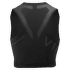 Kamizelka Montane Gecko Ultra V+ BLACK