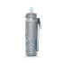 Butelka Hydrapak SKYFLASK IT SPEED 300 Clear