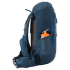 Plecak Montane Trailblazer 25 NARWHAL BLUE