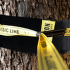 Slackline Gibbon TreeWear