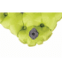 Siedzisko Sea to Summit Air Seat Insul Green (Green)