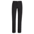 Spodnie Mammut Runbold Zip Off Pants Men (1022-00501) black 0001