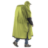 Ponczo Sea to Summit Ultra-Sil™ Nano Tarp Poncho 15D Lime (LI)