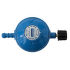 Zawór Campingaz Gas Regulator 28 mbar