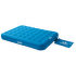 Nadmuchiwany materac Coleman EXTRA DURABLE AIRBED DOUBLE
