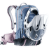 Plecak deuter Attack 14 SL marine-grape