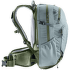 Plecak deuter Attack 18 SL sage-khaki